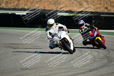 media/Oct-25-2025-2WTD (Sat) [[1e4a1f2fa2]]/A Group/Session 2 (Chicane 1 and Turn 5)/